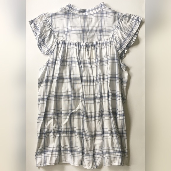 M.S.S.P sleeveless blouse - Picture 2 of 2